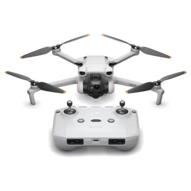 MM005DJI51 (1)4